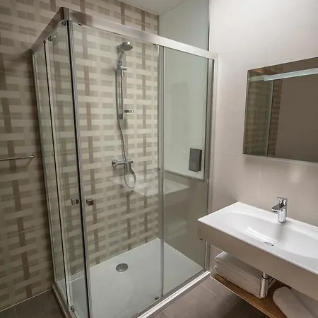Hotel Rural Vilarinho