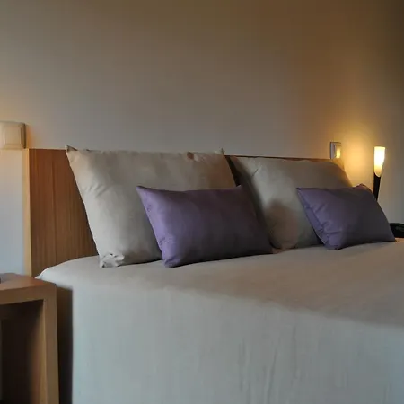 Hotel Rural Vilarinho